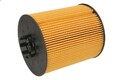 Ölfilter FLEETGUARD LF16043