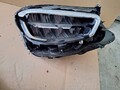 Frontscheinwerfer Mercedes-Benz E-Klasse W213 A2139066408 Facelift Led Rechts