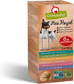 Granatapet Mini Royal Multipack, 6 X 150 G, Nassfutter Für Hunde Im Probierpaket