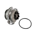 ORIGINAL® Thermotec Wasserpumpe, Motorkühlung für VW POLO II POLO PASSAT B2
