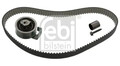 Zahnriemensatz 19544 FEBI BILSTEIN für AUDI SEAT VW