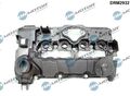 Zylinderkopfhaube Dr.Motor Automotive DRM2932