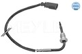 Sensor Abgastemperatur MEYLE 114 800 0104 für VW TIGUAN VAN TDI 4motion 5N1 5N2