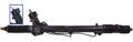 DRI Lenkgetriebe hydraulisch für Audi A4 8D2 B5 VW Passat Variant 3B5