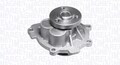 MAGNETI MARELLI (352316170874) Wasserpumpe, Kühlmittelpumpe für ALFA FIAT
