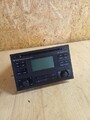 Volkswagen PASSAT B5.5 2004 Radio CD-Player DVD-Player Navigation 7612001506