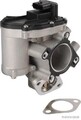 HERTH+BUSS AGR-Ventil 70671517