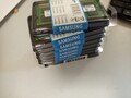 8GB DDR3 2RX8 PC3L-12800S-11-11-F3 RAM Speicher 1.35V Notebook