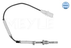 ABGASTEMPERATURSENSOR FÜR CHEROKEE KL, CHEROKEE VAN KL - MEYLE 214 800 0094