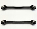2x Stange Strebe Radaufhängung Oben Hinten BMW 1er 3er Hinterachse für 1 Coupe