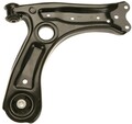 TRW Querlenker Dreieckslenker JTC1484 für 6C1 SKODA A1 POLO 6R1 SEAT 8XK VW 8XF