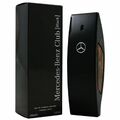 Mercedes-Benz Club Black 100 ml Eau de Toilette EDT Herrenduft Herren Duft