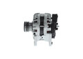 Lichtmaschine Generator für RENAULT DACIA CLIO III Grandtour IV MODUS / GRAND