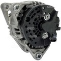 Lichtmaschine Generator Lima HC-Cargo 113879 für OPEL ZAFIRA Großraumlimousine