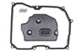 Hydraulikfiltersatz Automatikgetriebe DENCKERMANN A220095 für VW JETTA 4 162 163