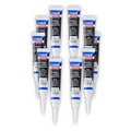 10x 20g LIQUI MOLY 20766 Pro-Line Turbolader Additiv Erstbefüllung Turbo Lader