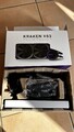 NZXT Kraken X63 Komplett-Wasserkühlung, AIO, 280 mm - Schwarz (RL-KRX63-01)