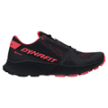 DYNAFIT Damen Trailrunning Schuhe ULTRA 100 GTX W