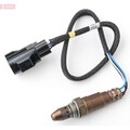 Denso DOX-0535 Lambdasonde für VOLVO S60 I S80 I S90 I V40 V60 V70 V90 I XC60