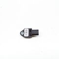 MERCEDES-BENZ W245 B200 Aufprallsensor vorne links A1698202226 2005