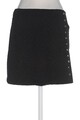 GUESS Rock Damen Damenrock Gr. EU 38 Schwarz #pjmmwcr