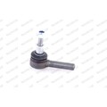 1x ORIGINAL® Monroe Spurstangenkopf Vorne, Links für Land Rover DEFENDER