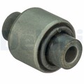 Querlenkerlager DELPHI TD1716W für SKODA SEAT 1K1 EOS VW 8PA CC 8P1 AUDI GOLF A3