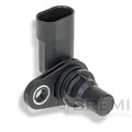 ORIGINAL® Bremi Sensor, Nockenwellenposition für Opel ZAFIRA / ZAFIRA FAMILY B