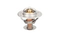 Thermostat, Kühlmittel THERMOTEC D2CA003TT
