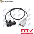 IMPULSGEBER KURBELWELLE ECP-AU-032 FÜR AUDI A4/B5/B6/Convertible/B7 A6/C4/C5 TT