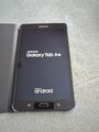 Samsung Galaxy Tab A6 Tablet SM-T580 32GB Speicher WiFi 10,1 Zoll Android