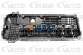 Ventildeckel V20-2212 VAICO für BMW OPEL