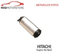 ELEKTRISCH KRAFTSTOFFPUMPE HITACHI 133351 P FÜR VW POLO,GOLF IV,BORA,PASSAT