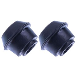 1x ORIGINAL® Denckermann D300415 Lagerung, Stabilisator Vorne, Links, Rechts