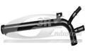 3RG 85610 Kühlmittelrohrleitung Kühlerschlauch für RENAULT MEGANE I (BA0/1)