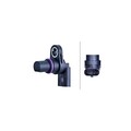 Sensor, Nockenwellenposition HELLA 6PU 009 168-401 für AUDI PORSCHE SEAT SKODA