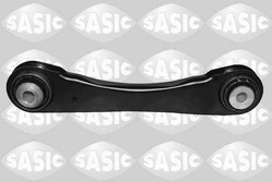 SASIC Querlenker Dreieckslenker 7476568 für BMW 5er G30 F90 Touring G31 6er G32