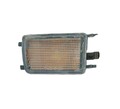 TYC 12-1603-01-2 Blinker Blinkleuchte vorne Rechts für VW GOLF III (1H1)