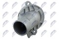 NTY Thermostat, Kühlmittel CTM-ME-033 für CHRYSLER MERCEDES-BENZ PUCH