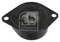 FEBI BILSTEIN 26925 Riemenspanner, Keilrippenriemen für Audi Vw Seat Ford