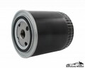 Ölfilter Ø93Mm für Audi Skoda VW A6 C6 Avant C5 C4 A8 D3 A4 B7 B6 94-06