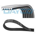ORIGINAL® Dayco Keilrippenriemen für Fiat SCUDO Kasten ULYSSE SCUDO Bus SCUDO