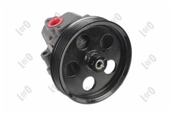 ABAKUS 140-01-184 Hydraulikpumpe, Lenkung für FORD
