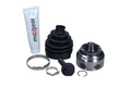 MAXGEAR 49-3083 Gelenksatz Antriebswelle Radseitig & Vorne für BMW 5 GT (F07)