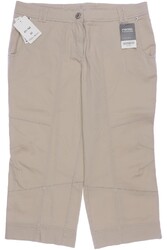 Peter Hahn Stoffhose Damen Hose Pants Chino Gr. EU 22 Baumwolle Beige #31hbiu7momox fashion - Your Style, Second Hand