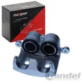 MAXGEAR BREMSSATTEL HINTER DER ACHSE VORDERACHSE RECHTS PASSEND FÜR | 82-1172