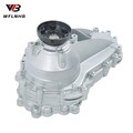 Verteilergetriebe Für Mercedes ML GL R Klasse W164 W251 2512802700 2512803500
