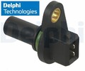 Delphi SS11013 Impulsgeber für Kurbelwelle Impulsgeber Kurbelwelle 