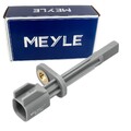 MEYLE ABS-SENSOR RADDREHZAHL VORNE passend für POLESTAR POLESTAR VOLVO C40 S60 S
