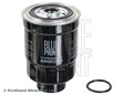 BLUE PRINT Kraftstofffilter ADG02329 für OPEL HYUNDAI KIA MITSUBISHI